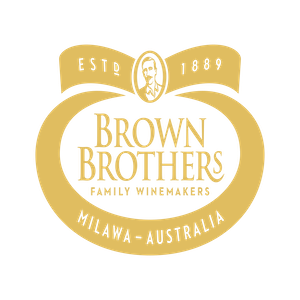 brown brothers